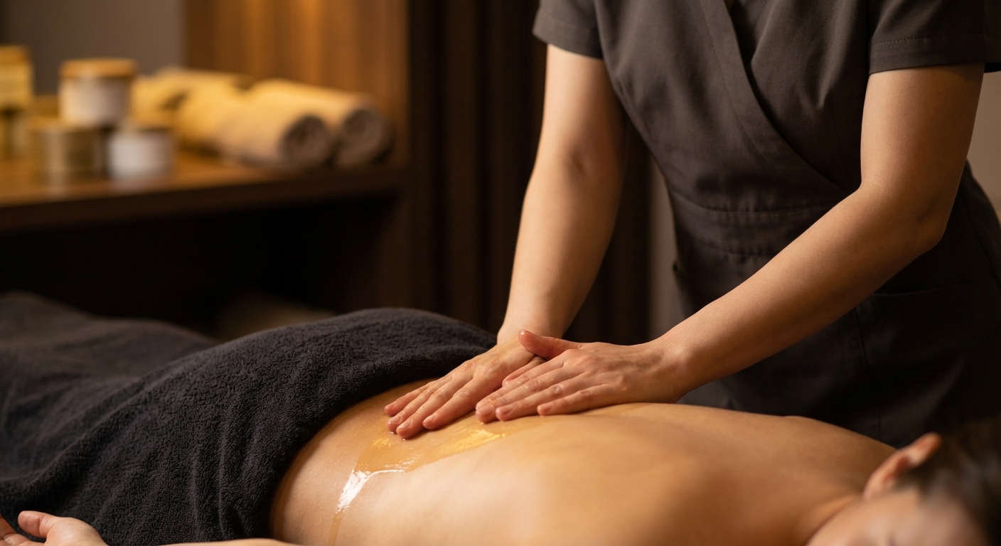 Запись в салон